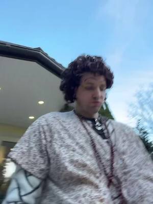 A post by @vadim_rush on TikTok