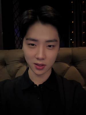 A post by @raidess on TikTok caption: @▄︻デSēᵯ₽ⱥi══━ 