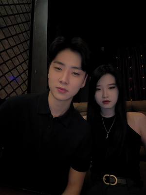 A post by @raidess on TikTok caption: @▄︻デSēᵯ₽ⱥi══━ 