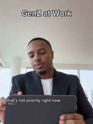 A post by @imdrebrown on TikTok caption: Have you filed your taxes yet? What’s the hold up!? The tax deadline is April 15th and @Intuit TurboTax has you covered! Get started today! #ad #turbotaxpartner