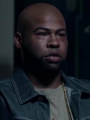 A post by @keyandpeelecc on TikTok caption: Don't laugh at your crying friends. #KeyandPeele
