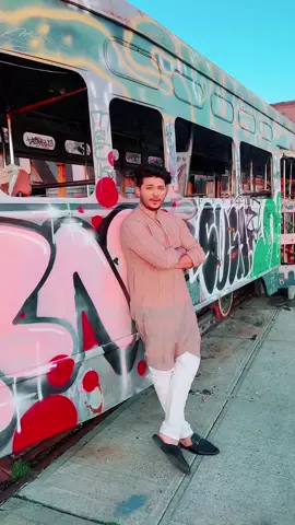 A post by @nasir_adnan on TikTok caption: কখনো বুঝি তোমায় কখনো বুঝি না❤️  #nasiradnan #diddha #borbad 
