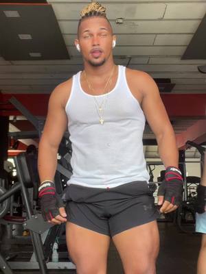 A post by @davidmillan032 on TikTok