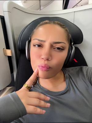 A post by @lilpapiclowngirl on TikTok