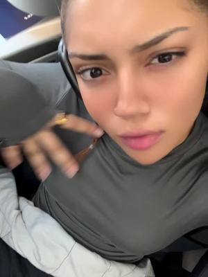 A post by @lilpapiclowngirl on TikTok