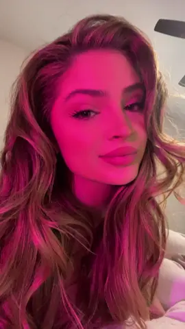 A post by @ on TikTok