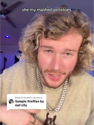 A post by @yunggravy on TikTok caption: Replying to @brybry should I drop this? comment ur fav gravy lyric if you want it 