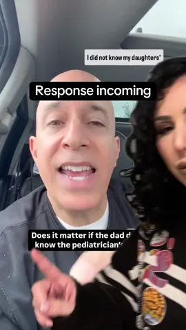 A post by @cayleecresta on TikTok caption: These two things are not the same.. #women #marriage #relationships #divorce #coparenting #greenscreenvideo 
