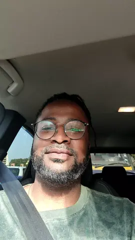 A post by @heliofernandes72 on TikTok caption: Feliz aniversário padrinho @inaldinonanino 