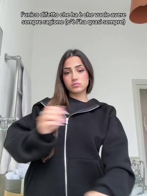 A post by @nnenany on TikTok