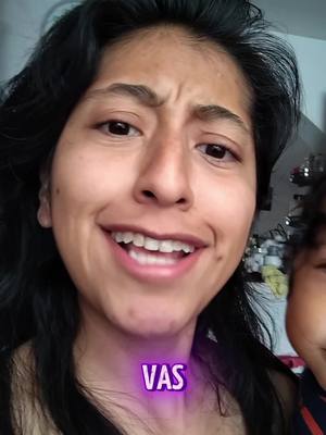 A post by @jlynsky23 on TikTok caption: De que lo logras, lo logras 🥰🫶🏻🌻#comediajlynsky #jlynsky23🌻 