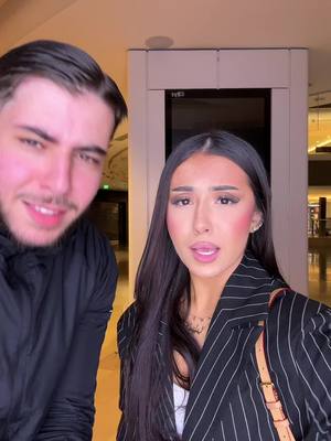 A post by @s4lim0o0 on TikTok caption: Ça m’a donné envie d’aller en Algérie 🇩🇿 on part @CAMSOUU 🇩🇿 ? 