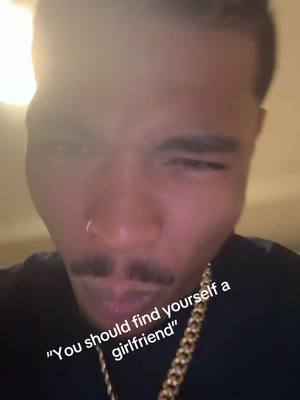 A post by @artiestar on TikTok caption: WTHELLY..