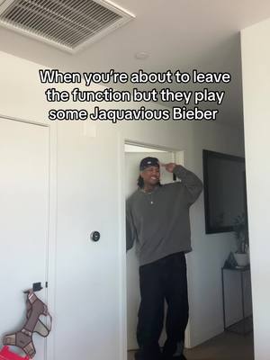 A post by @dontcalldom on TikTok caption: #justinbieber 