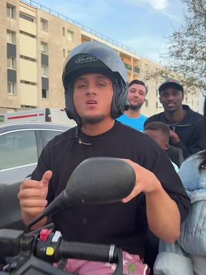 A post by @rfk_b on TikTok caption: 👻: Rfk_boudiaf 