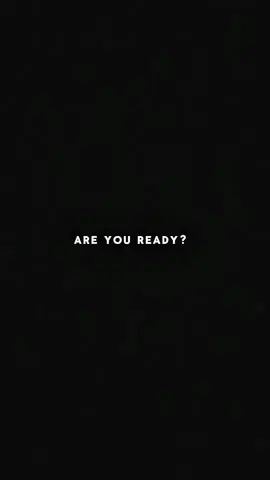 A post by @amaliyamikolyants on TikTok