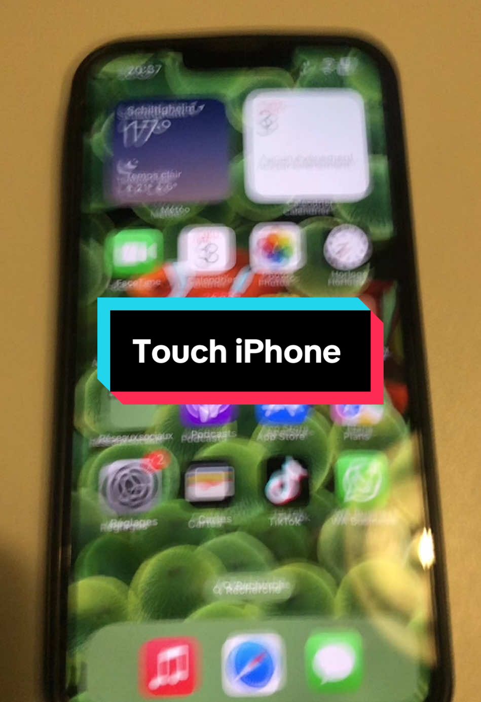A post by @eldjiiat on TikTok caption: Un astuce d’iPhone à absolument connaître si tu veux maîtriser ton iPhone #iphonetricks #tiktoksenegal🇸🇳 #whatsapp #soninkefrance #sonikarahoroyaharu🇲🇷🇬🇲🇸🇳🇲🇱 #senegalsoninke🇸🇳 #gambisoninke #malisoninke🇲🇱🇲🇷🇸🇳 #iphone #conseilsoninke #francesoniké #soninkara🇸🇳🇲🇱🇲🇷🇬🇲🇬🇳 