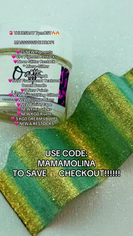 A post by @mamamolinadesigns on TikTok caption: #CapCut @Kallen Grace Designs {KGD} #kgdproducts #tumblersoftiktok #tumblermakers 