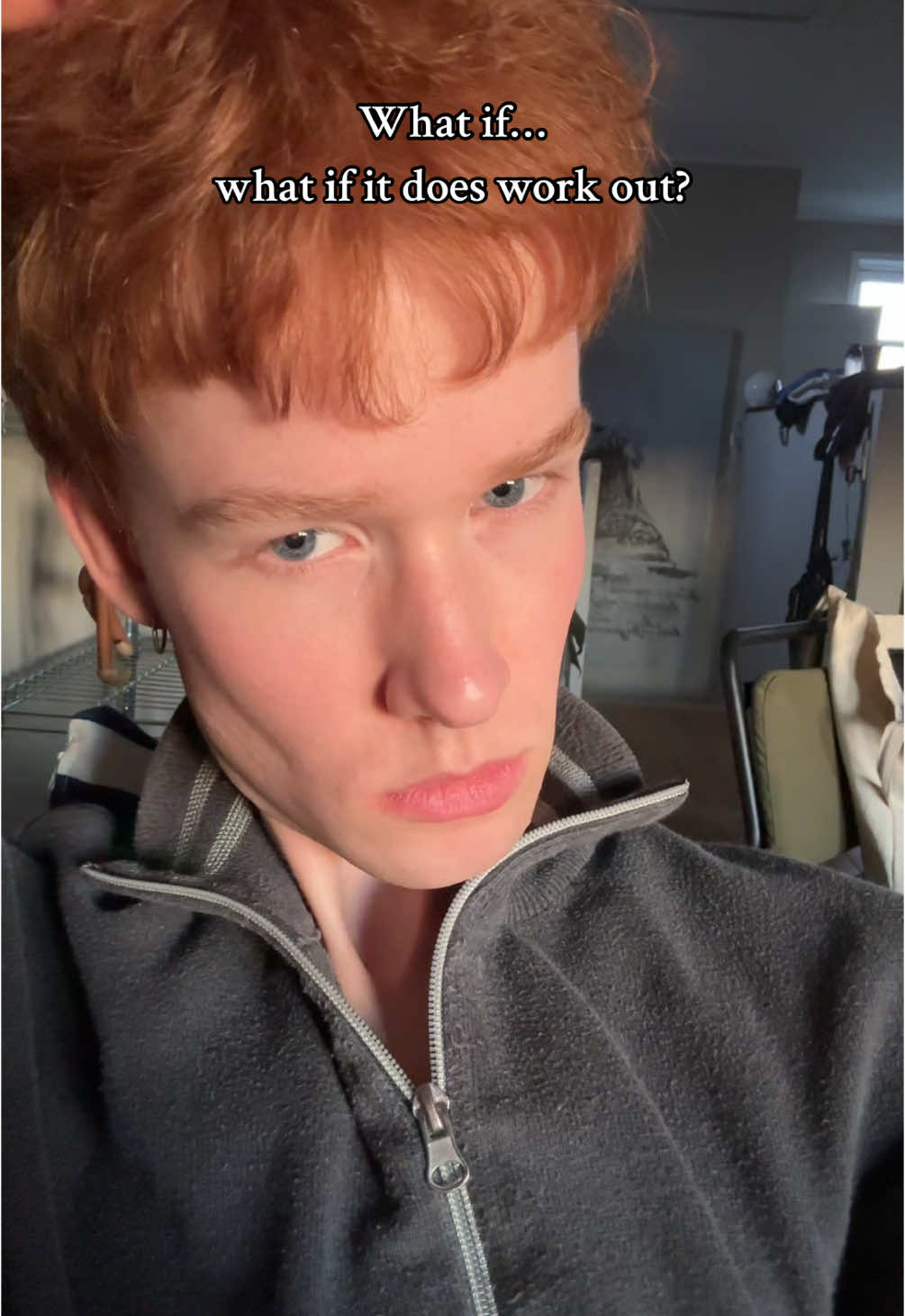 A post by @sebastian_moulton on TikTok caption: #fyp 