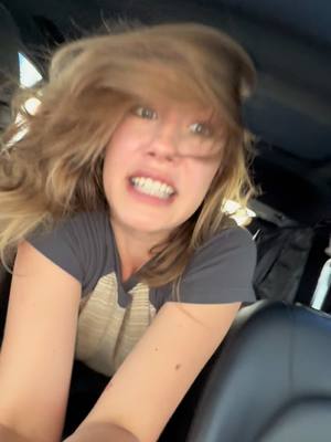 A post by @kaelyngutierrez on TikTok caption: i will be a gorginaaaa vampire one day 🙂‍↕️🙂‍↕️ @Joshua Michael Shelton 