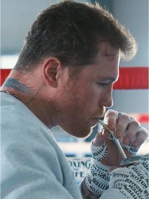 A post by @canelo on TikTok caption: Nuevos rituales 🧉😌