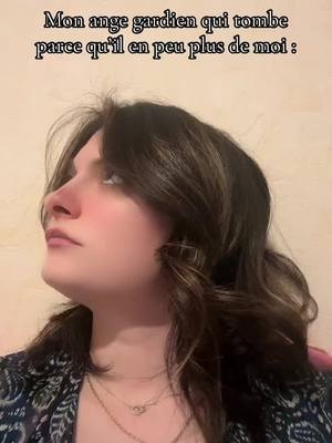 A post by @bandanarouge_ on TikTok