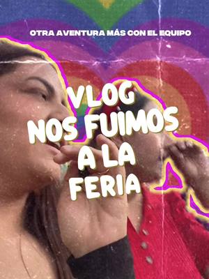 A post by @alejandrabunnymua on TikTok
