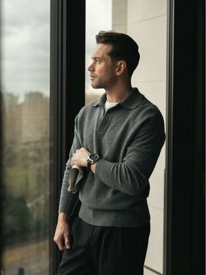 A post by @aligordon89 on TikTok caption: Panerai introduce the latest Luminor Marina #watches #panerai  ad-pr @Panerai 