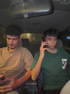A post by @marwanglitch on TikTok caption: 🤯🔥 @مجدي الكوماندو 