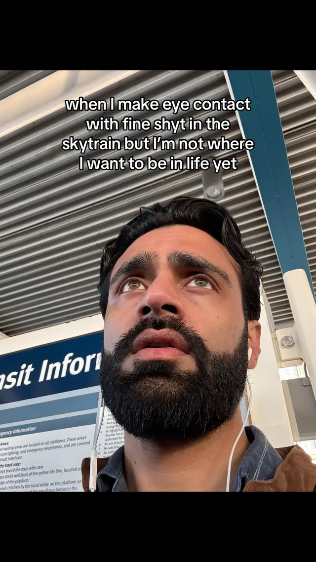 A post by @swarndeepgill on TikTok