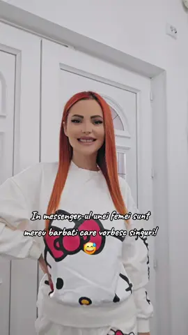 A post by @ on TikTok caption: #fypシ゚viral #viralvideo #fypシ #fypシ゚viral🖤tiktok #fallowme👈 