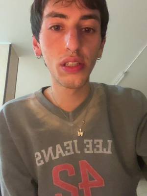A post by @latuamicadelcuore on TikTok