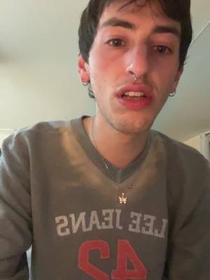 A post by @latuamicadelcuore on TikTok