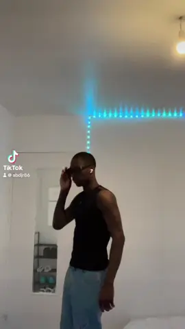 A post by @ on TikTok caption: #2025 #allahmdoulilah  @Le 8 février au stade 26mars🔥 