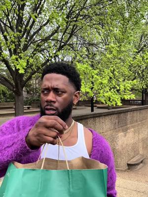 A post by @trellthetrainer on TikTok