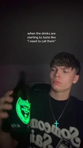 A post by @luiszman on TikTok caption: Real