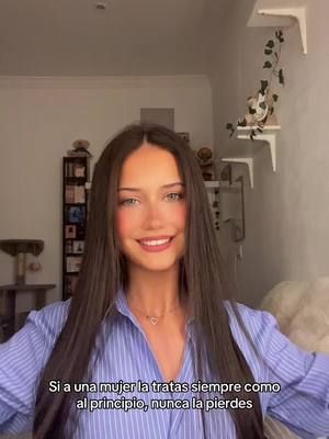 A post by @itsveroglez on TikTok