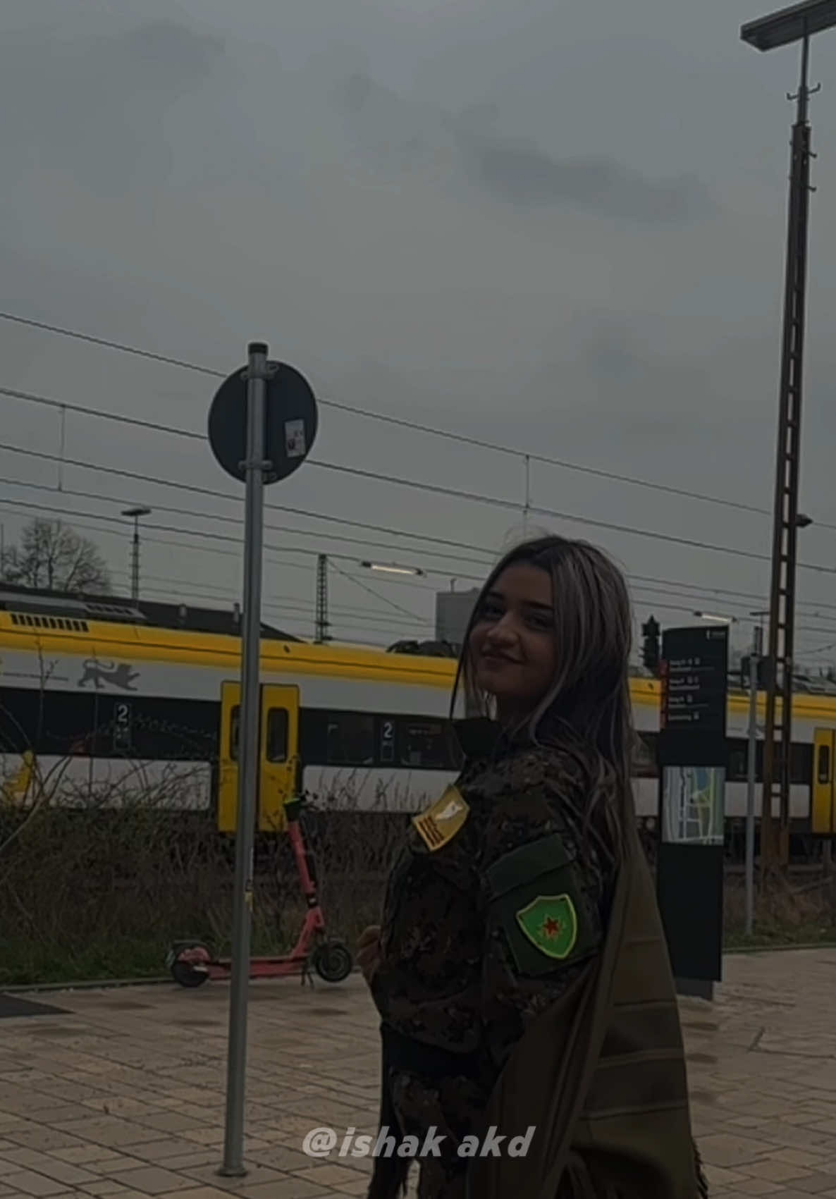 A post by @rojbin.muhammed on TikTok