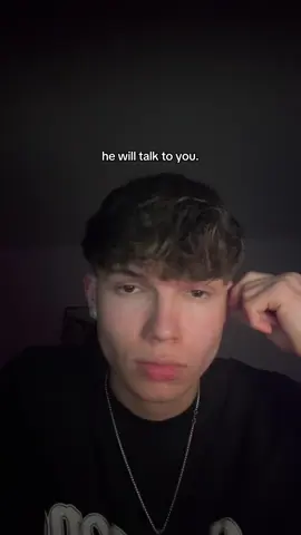 A post by @luiszman on TikTok caption: Dont risk 