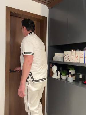 A post by @luismorangzz on TikTok caption: #fyp #xybca #hyamax #biodietcontorno #bioestimuladordecolageno 