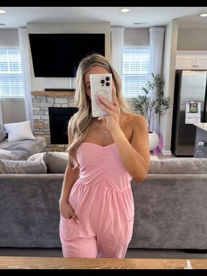 A post by @melissa_fakler on TikTok caption: Easter basket goodies for my son & pup 🌷🌸🐣🐰🧺 #easter #fyp #easterbasket #easterbasketideas #spring #asmr #shopping #target #targetshopping #targethaul #giftbasket #giftideas 