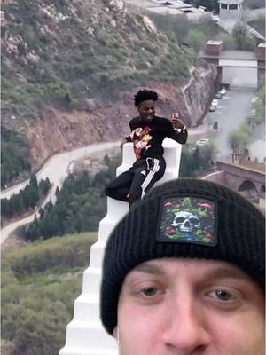 A post by @joe.bartolozzi on TikTok caption: NOPE