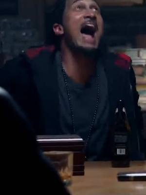 A post by @keyandpeelecc on TikTok caption: Replying to @Soraya M #KeyandPeele 