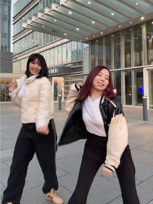 A post by @cherry_keem on TikTok caption: @Jina지나🪩 