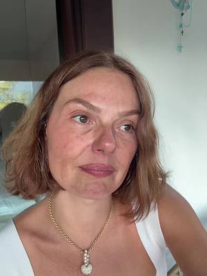A post by @isisvalverde on TikTok