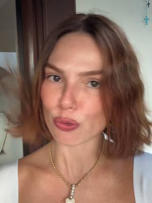 A post by @isisvalverde on TikTok
