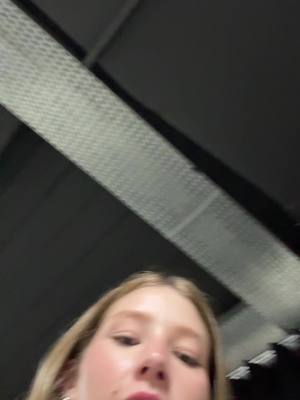 A post by @careca_soso on TikTok