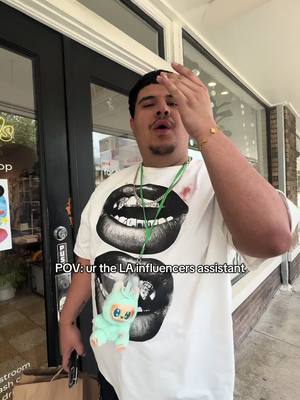 A post by @notandierhoe on TikTok