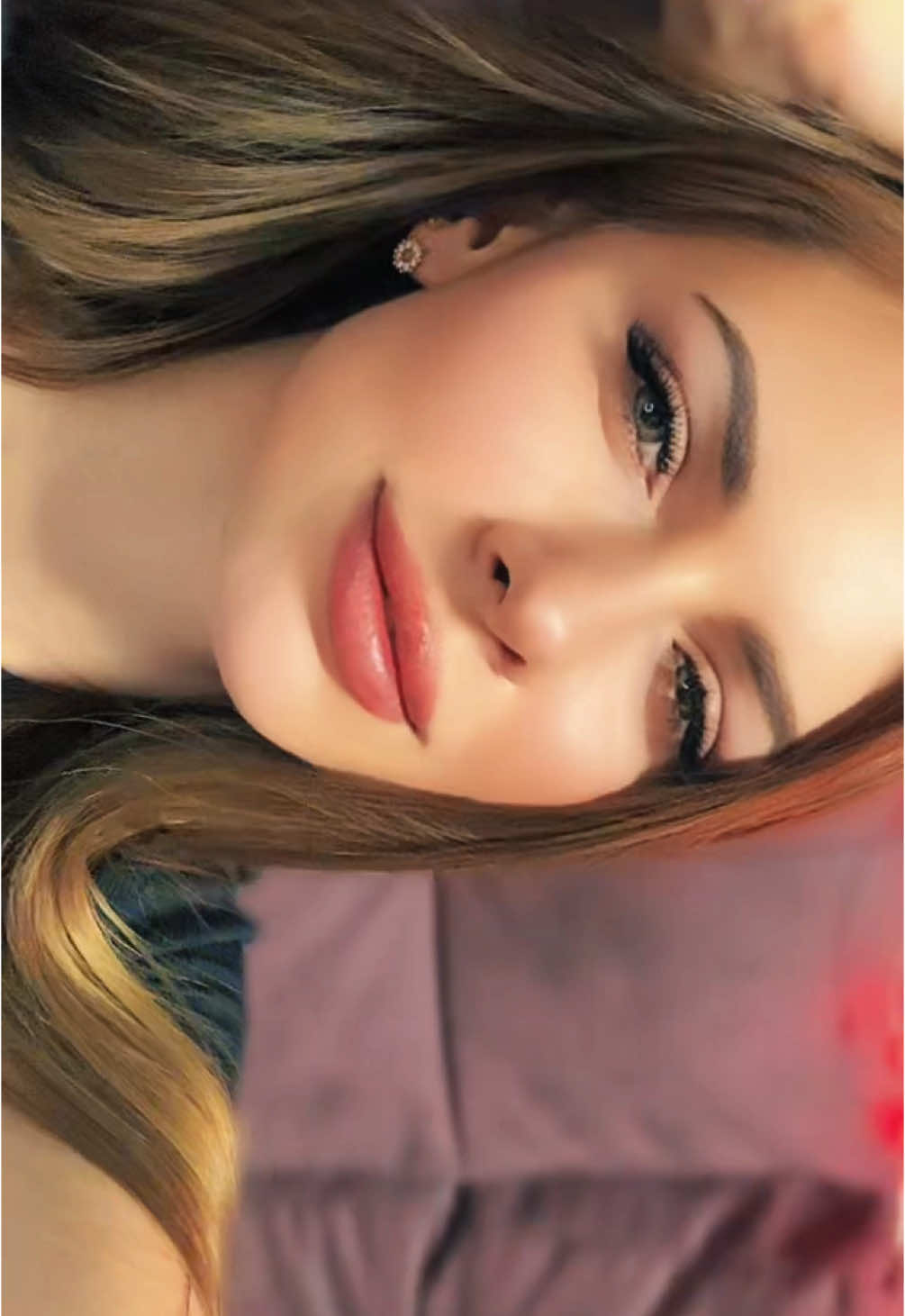 A post by @___bandida_ on TikTok