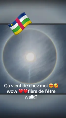 A post by @elvishelovanams on TikTok